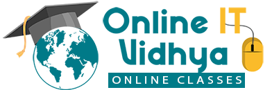 OnlineITvidhya
