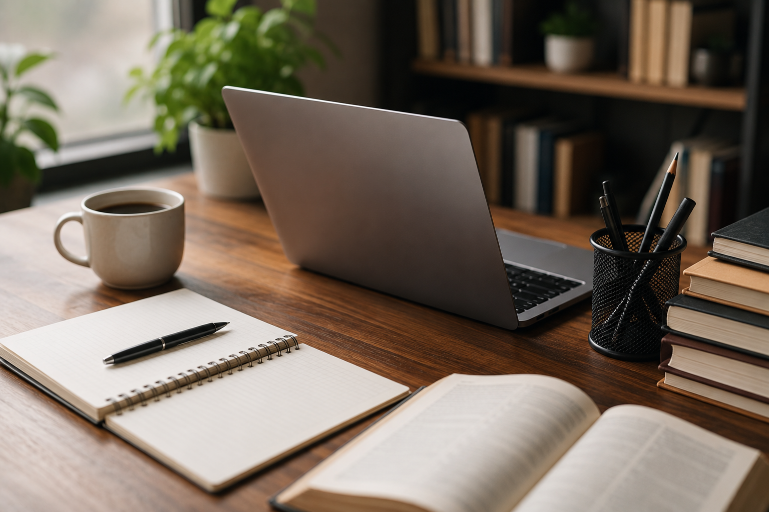 Why Online IT Education Is the Future of Learning